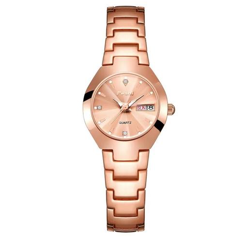 Marque montre suisse online pas cher